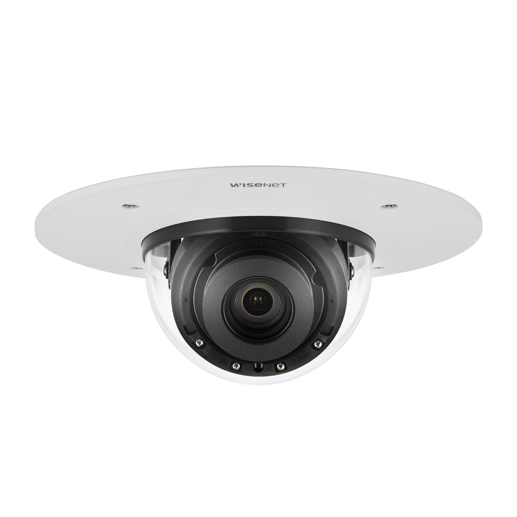 Hanwha PND-A9081RF IP Cameras | Tensor Security